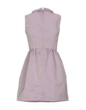 Платье REDValentino