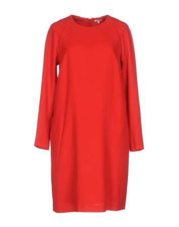 Платье P.A.R.O.S.H.