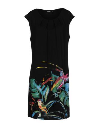 Платье DESIGUAL
