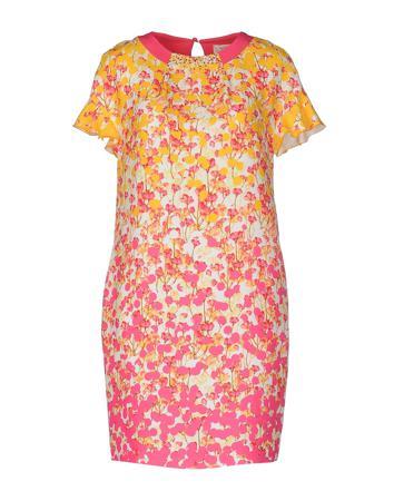 Платье VDP COLLECTION