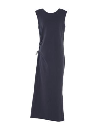 Платье HUMANOID