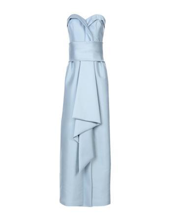 Платье IO COUTURE