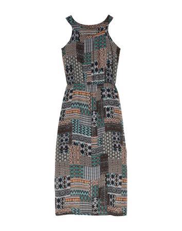 Платье LA FEE MARABOUTEE