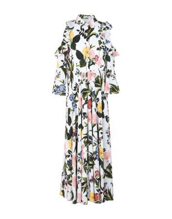 Платье VIVETTA