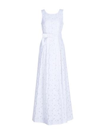 Платье P.A.R.O.S.H.