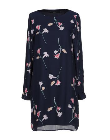 Платье VERO MODA