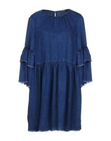 Платье ONLY BLU