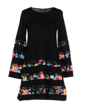 Платье DESIGUAL