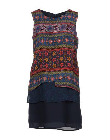 Платье DESIGUAL