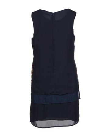 Платье DESIGUAL