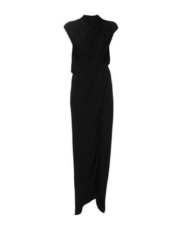 Платье VIONNET