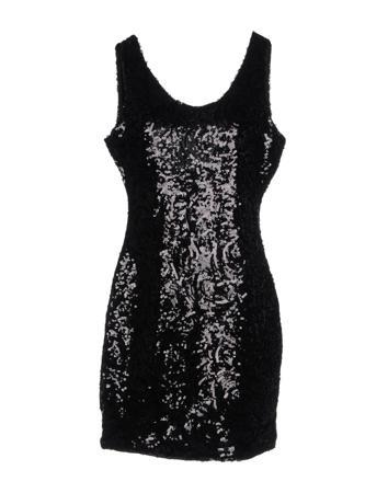 Платье VERO MODA