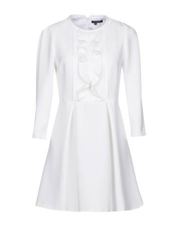 Платье TARA JARMON