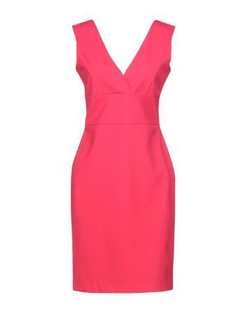 Платье TWENTY EASY by KAOS