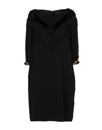 Платье CLASS ROBERTO CAVALLI