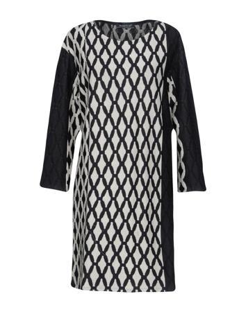 Платье PDR PHISIQUE DU ROLE