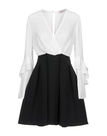 Платье TWENTY EASY by KAOS