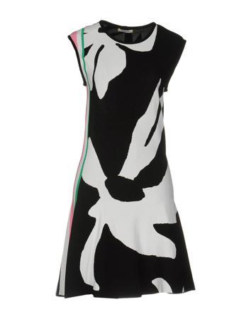 Платье ICEBERG