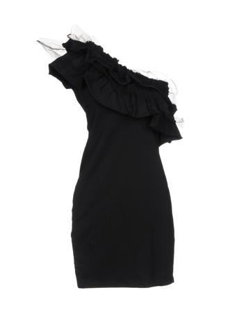 Платье NOISY MAY