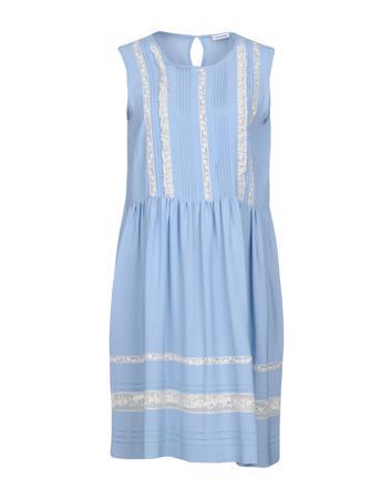 Платье P.A.R.O.S.H.