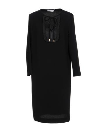 Платье MARIA GRAZIA SEVERI