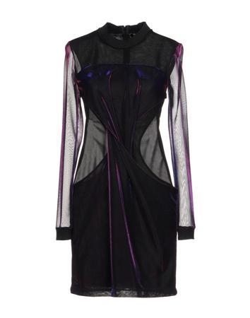 Платье VERSUS VERSACE