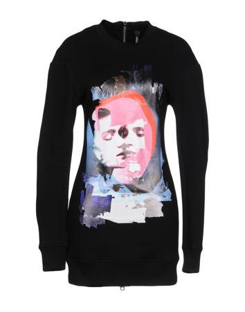 Платье VERSUS VERSACE