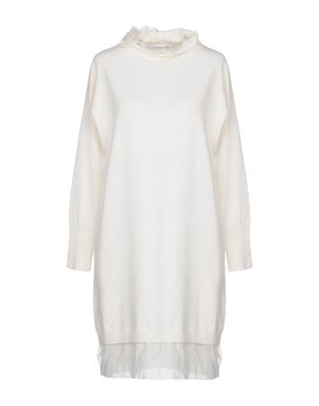 Платье FABIANA FILIPPI