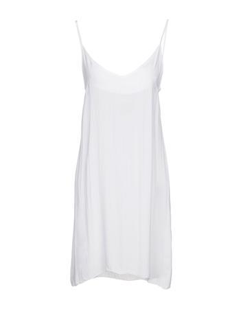 Платье PINK MEMORIES