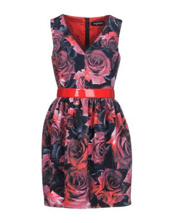 Платье MARIA GRAZIA SEVERI