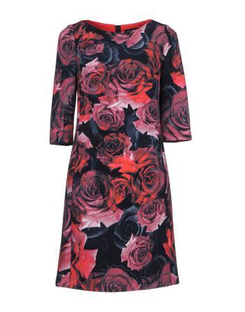 Платье MARIA GRAZIA SEVERI