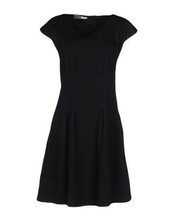 Платье SPORTMAX CODE