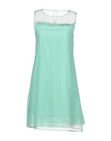 Платье TARA JARMON