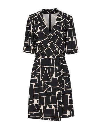 Платье TARA JARMON