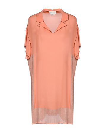 Платье ANDREA INCONTRI