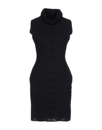 Платье PHILIPP PLEIN