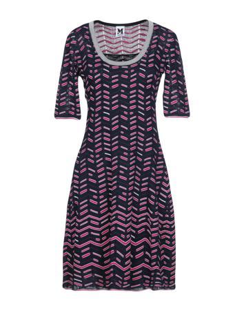 Платье M MISSONI