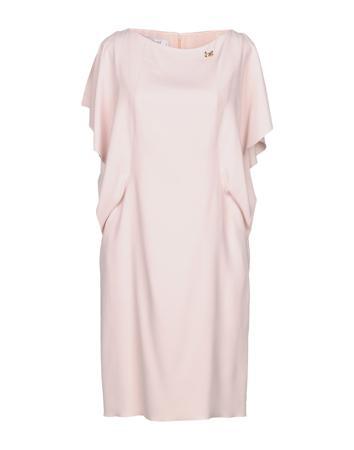 Платье BLUGIRL BLUMARINE