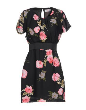 Платье TWENTY EASY by KAOS