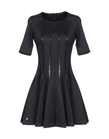 Платье PHILIPP PLEIN
