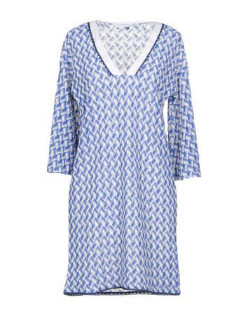 Платье LA FABBRICA del LINO