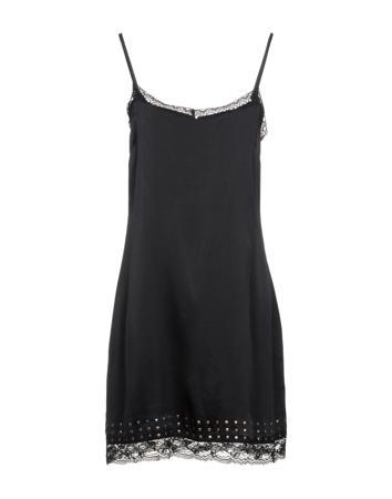 Платье TWENTY EASY by KAOS