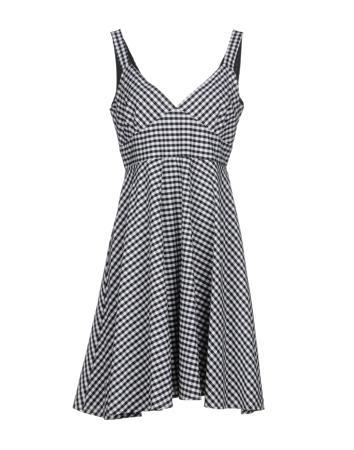 Платье TWENTY EASY by KAOS