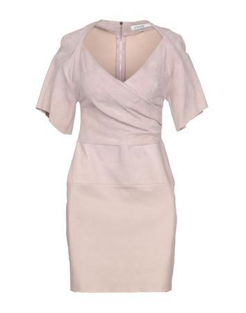 Платье JITROIS