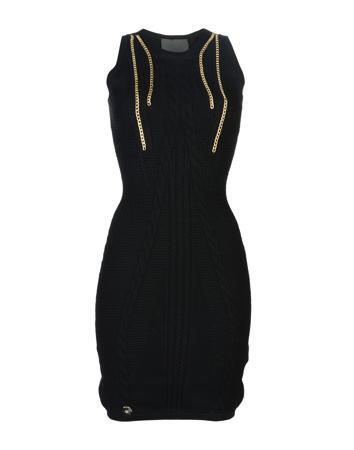 Платье PHILIPP PLEIN