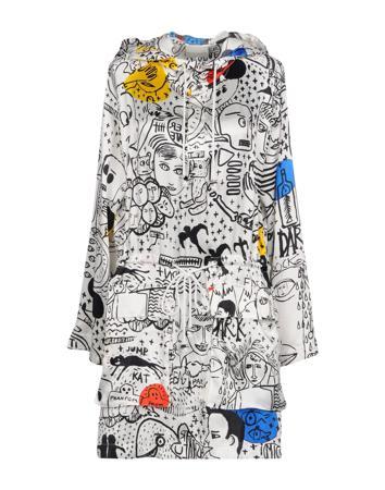 Платье EACH X OTHER