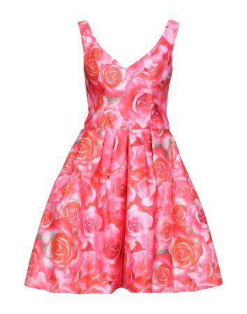 Платье IO COUTURE