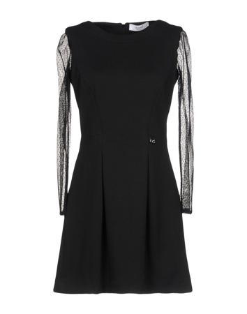 Платье BLUGIRL BLUMARINE