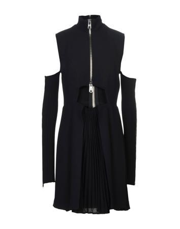 Платье VERSUS VERSACE