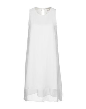 Платье EACH X OTHER